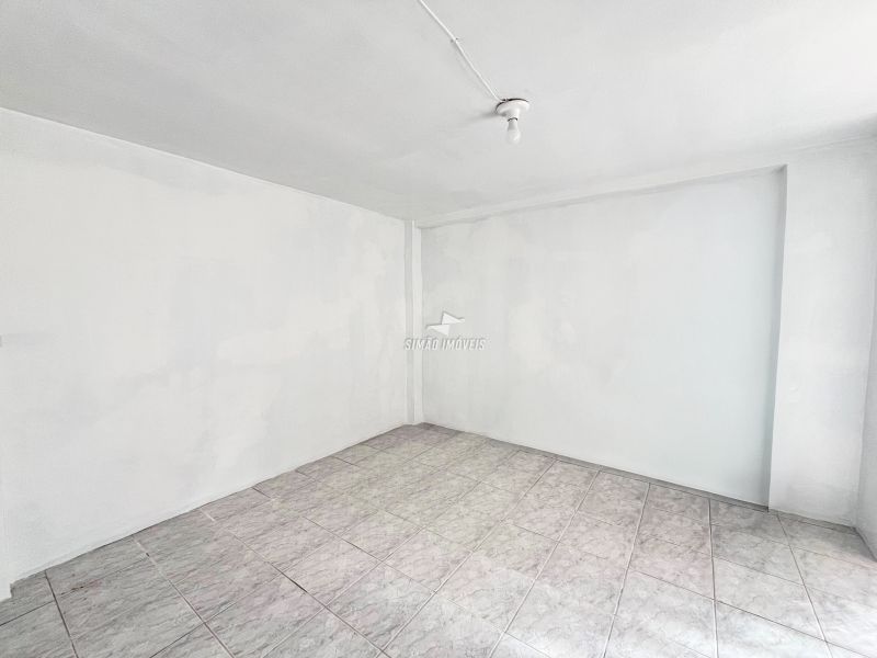 Casa Inferior 1 quarto  em ERECHIM