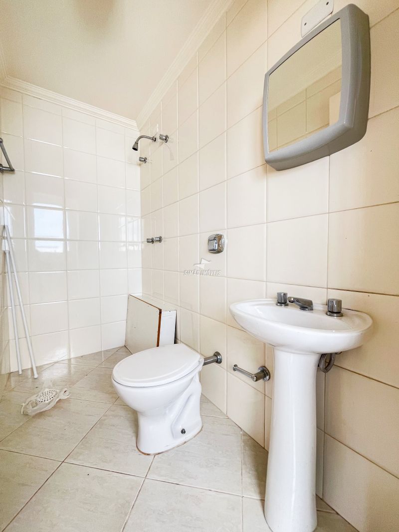 Apartamento 4 quartos  em ERECHIM