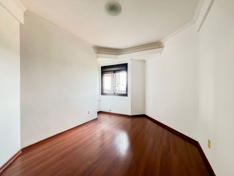 Apartamento 4 quartos  em ERECHIM