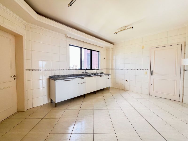 Apartamento 4 quartos  em ERECHIM