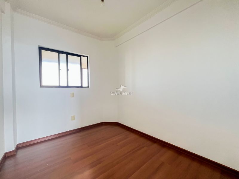 Apartamento 4 quartos  em ERECHIM