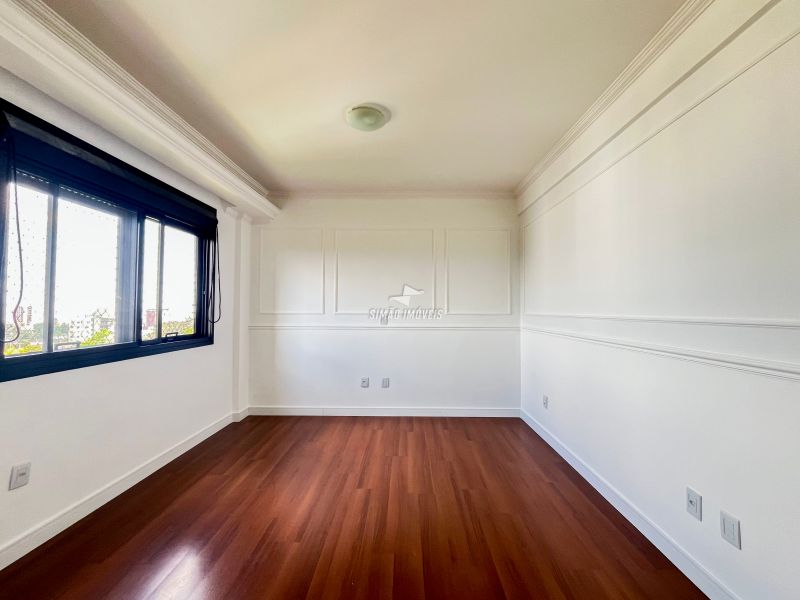 Apartamento 4 quartos  em ERECHIM