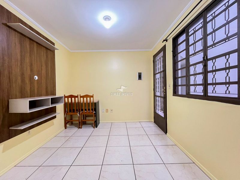 Apartamento 1 quarto  em ERECHIM
