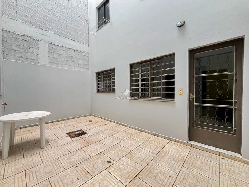 Apartamento 1 quarto  em ERECHIM