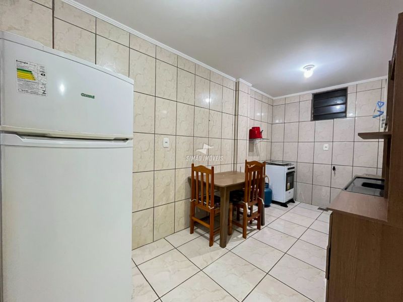 Apartamento 1 quarto  em ERECHIM