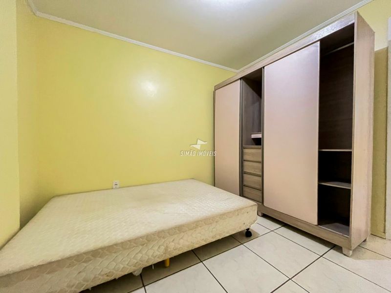Apartamento 1 quarto  em ERECHIM