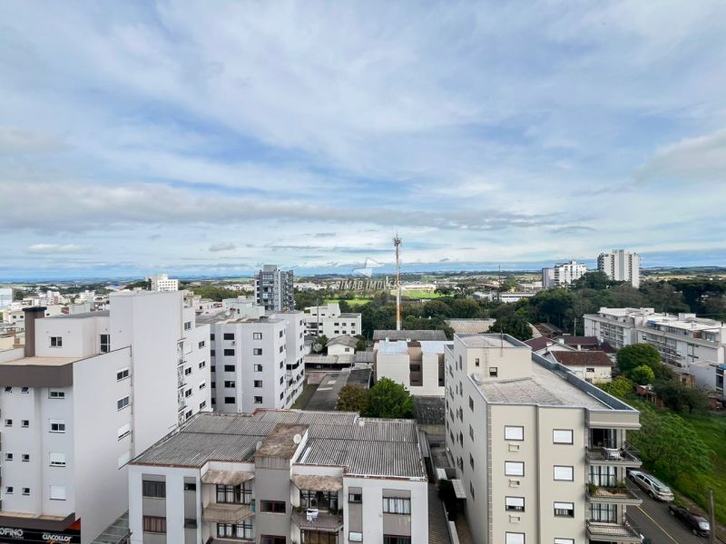 Apartamento 1 quarto  em ERECHIM