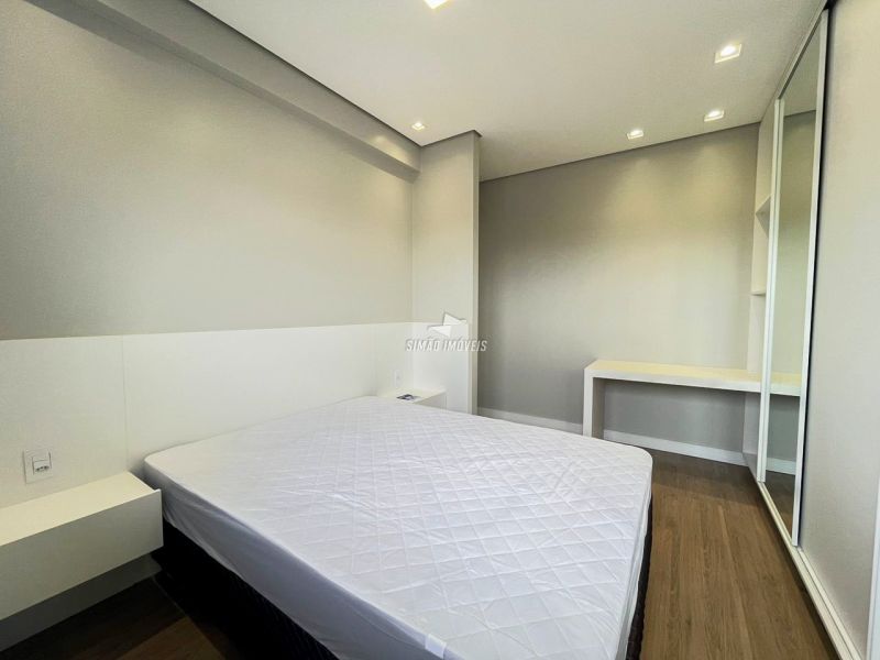 Apartamento 1 quarto  em ERECHIM
