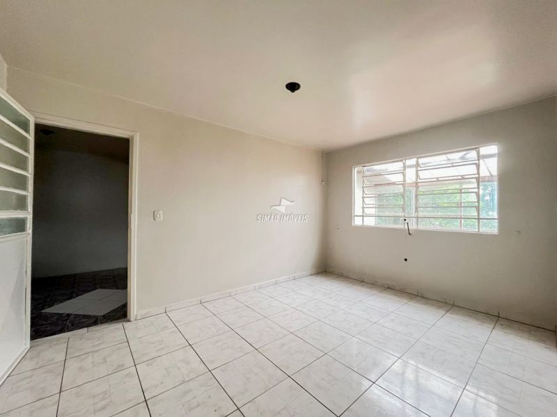 Casa 3 quartos  em ERECHIM