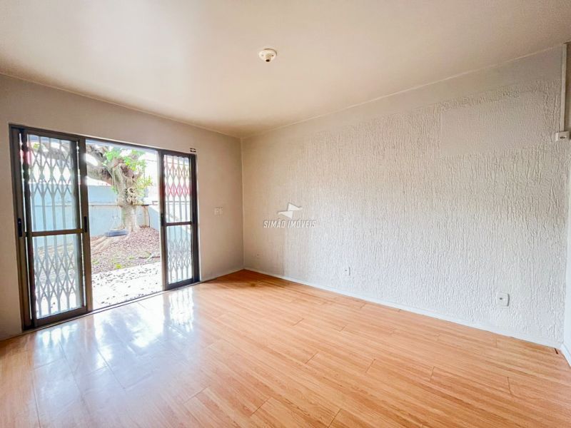 Casa 3 quartos  em ERECHIM