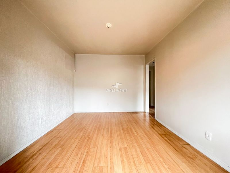 Casa 3 quartos  em ERECHIM