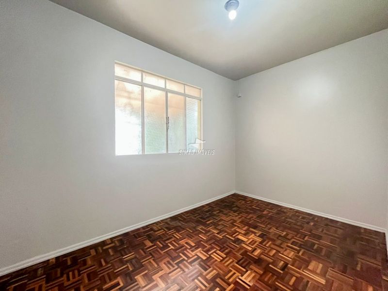 Casa 3 quartos  em ERECHIM