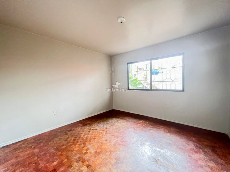 Casa 3 quartos  em ERECHIM