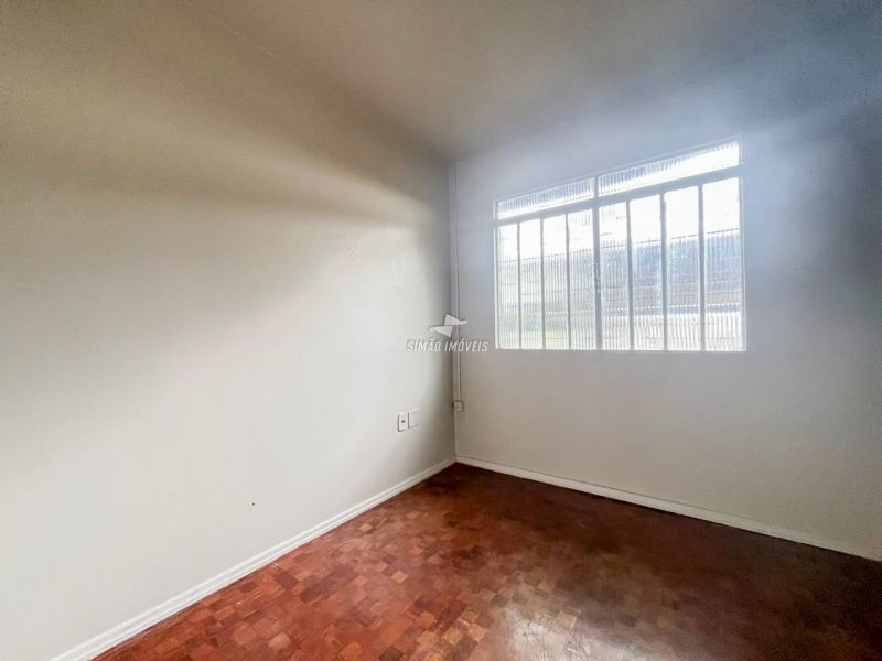 Casa 3 quartos  em ERECHIM