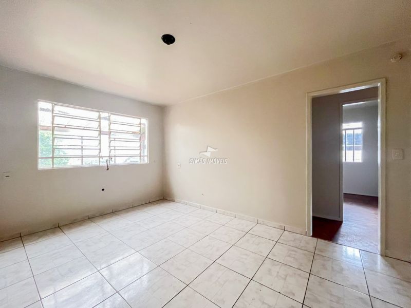 Casa 3 quartos  em ERECHIM