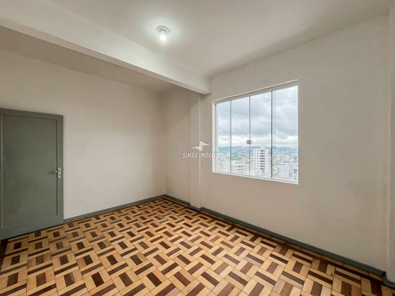 Apartamento 1 quarto  em ERECHIM