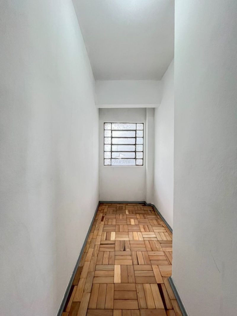 Apartamento 1 quarto  em ERECHIM