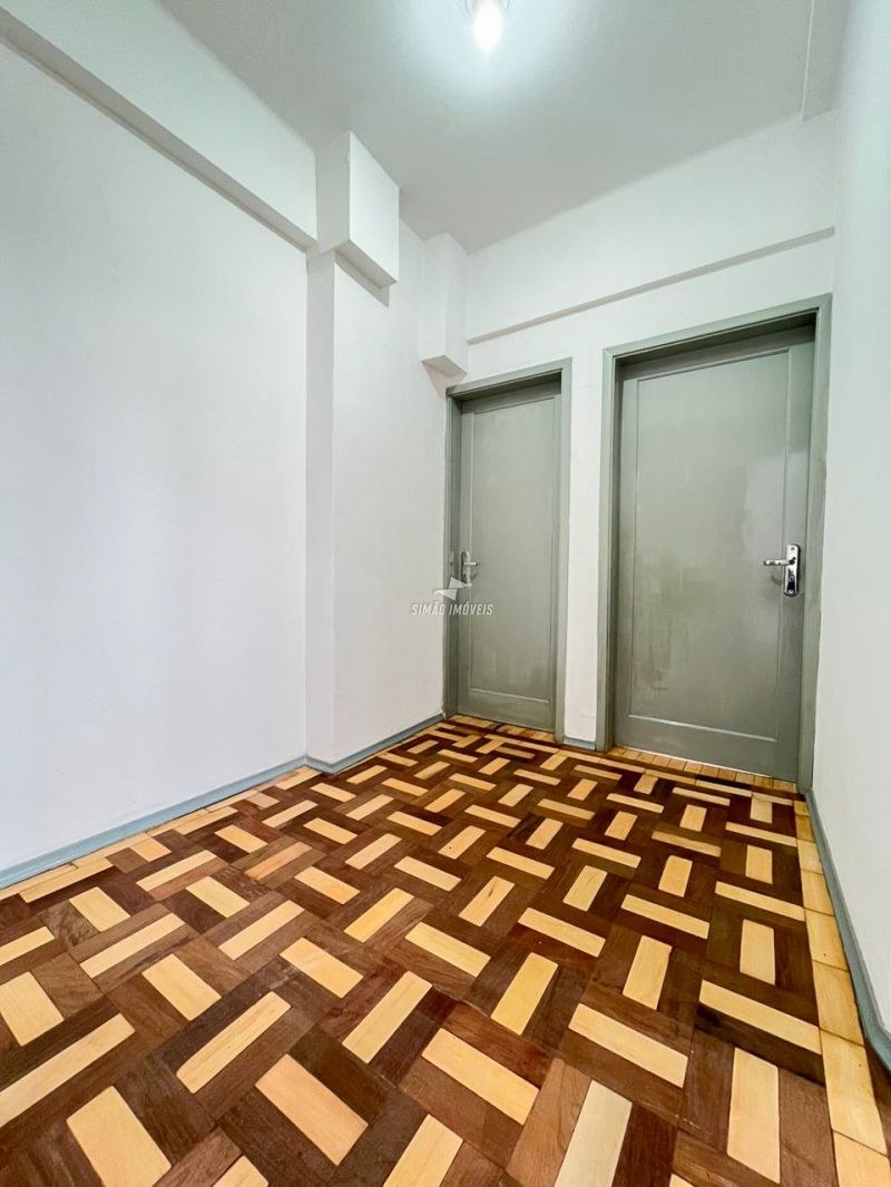 Apartamento 1 quarto  em ERECHIM