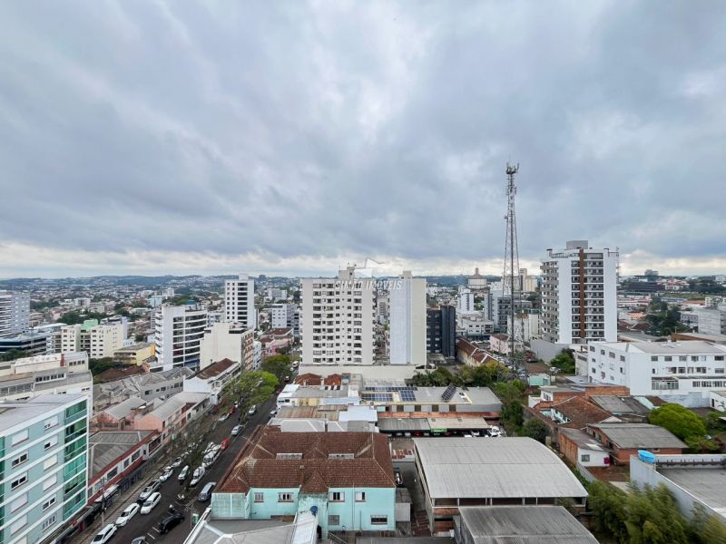 Apartamento 1 quarto  em ERECHIM