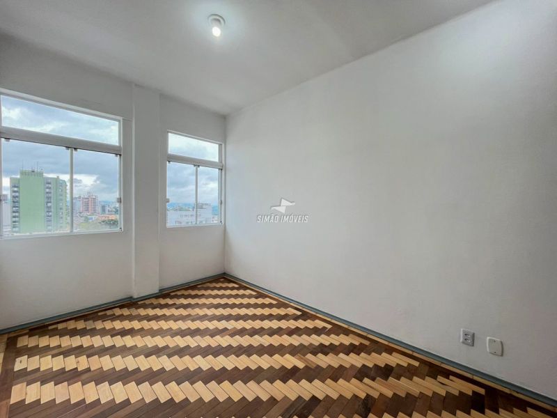 Apartamento 1 quarto  em ERECHIM