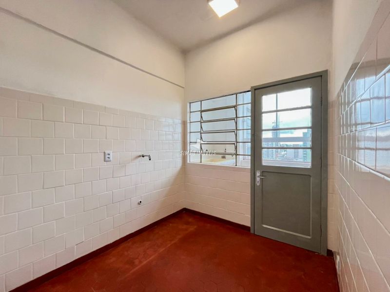 Apartamento 1 quarto  em ERECHIM