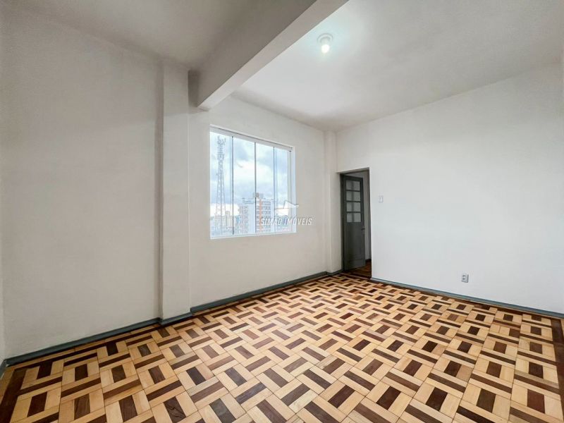 Apartamento 1 quarto  em ERECHIM