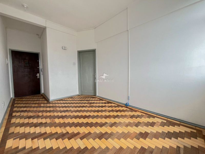 Apartamento 1 quarto  em ERECHIM