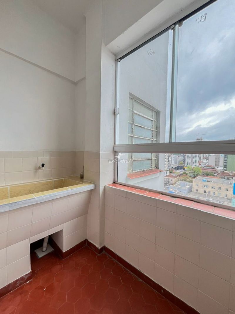Apartamento 1 quarto  em ERECHIM