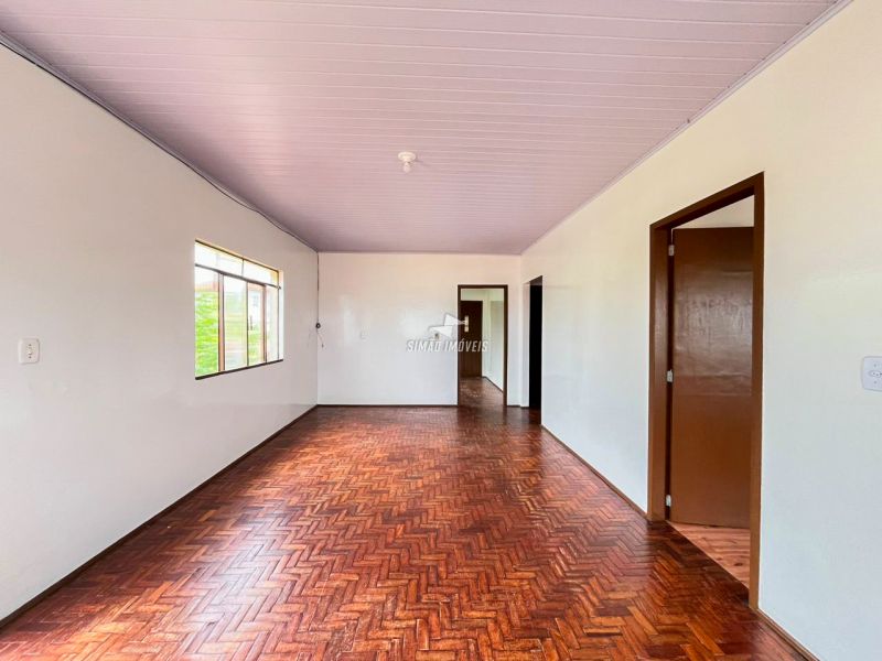 Apartamento 2 quartos  em ERECHIM