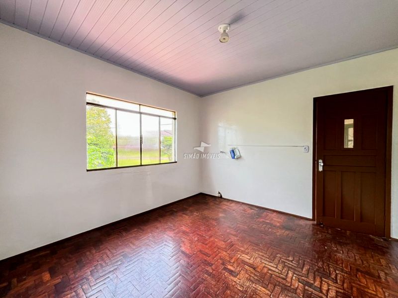Apartamento 2 quartos  em ERECHIM