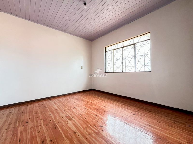 Apartamento 2 quartos  em ERECHIM