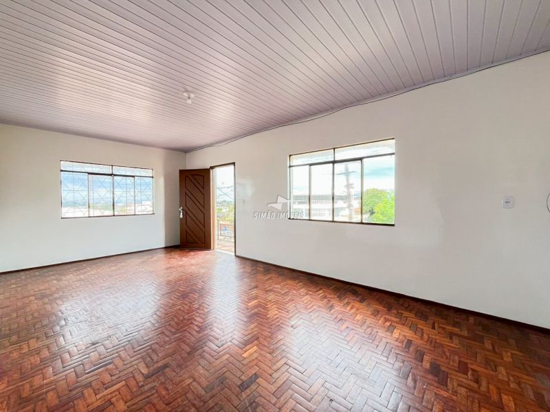 Apartamento 2 quartos  em ERECHIM