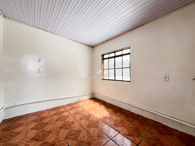 Apartamento 2 quartos  em ERECHIM