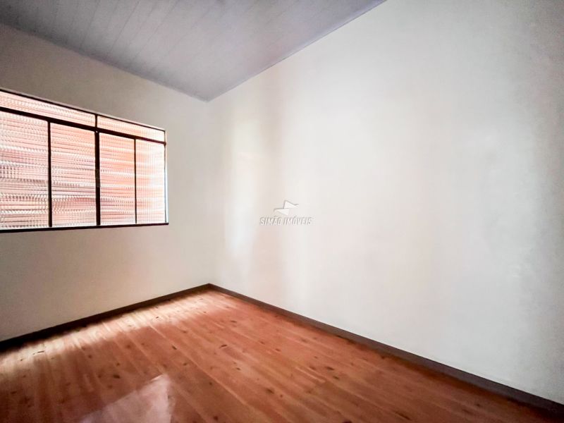 Apartamento 2 quartos  em ERECHIM