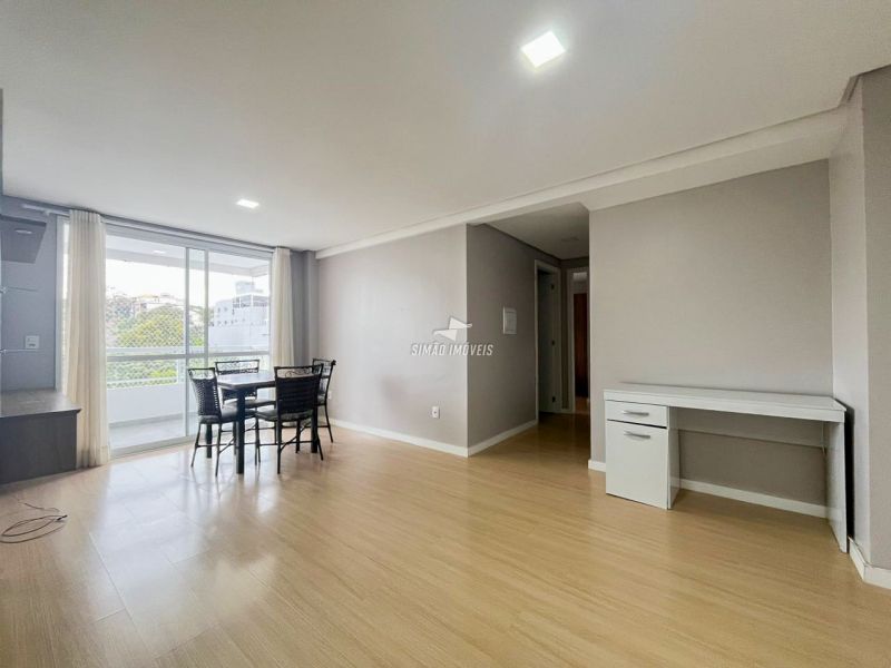 Apartamento 2 quartos  em ERECHIM
