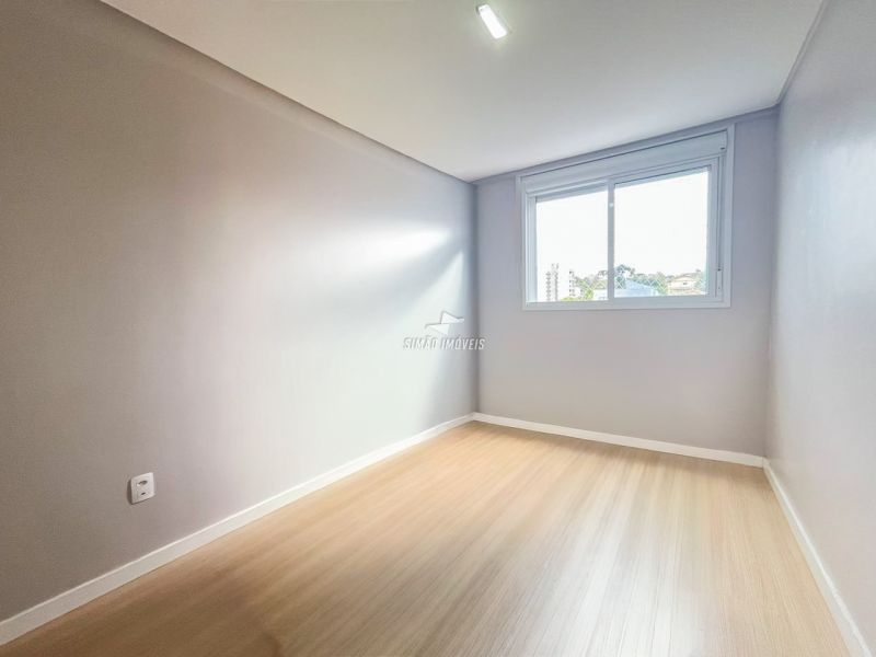 Apartamento 2 quartos  em ERECHIM