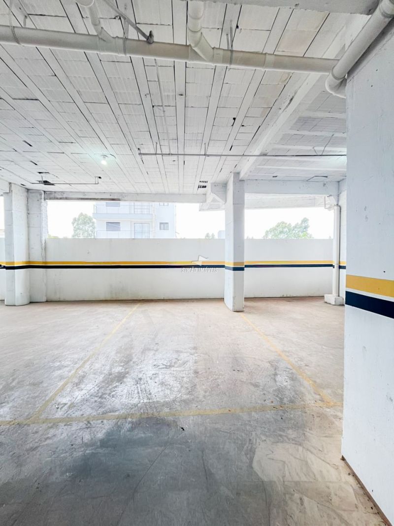 Apartamento 2 quartos  em ERECHIM