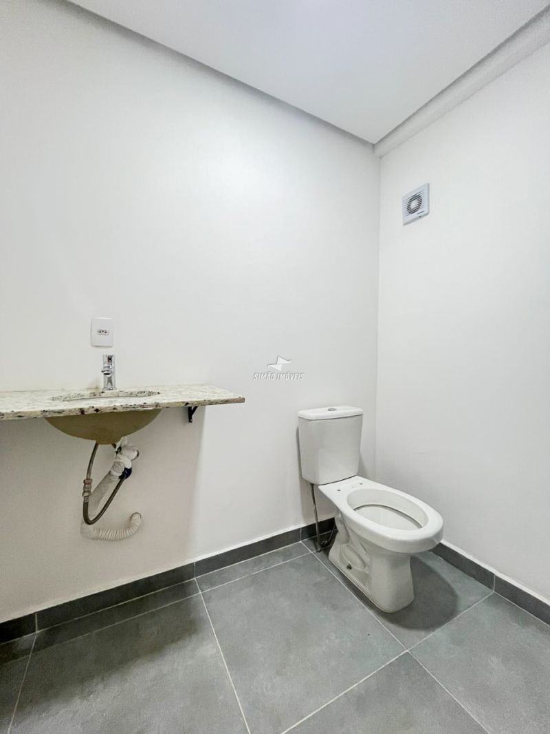 Apartamento 2 quartos  em ERECHIM