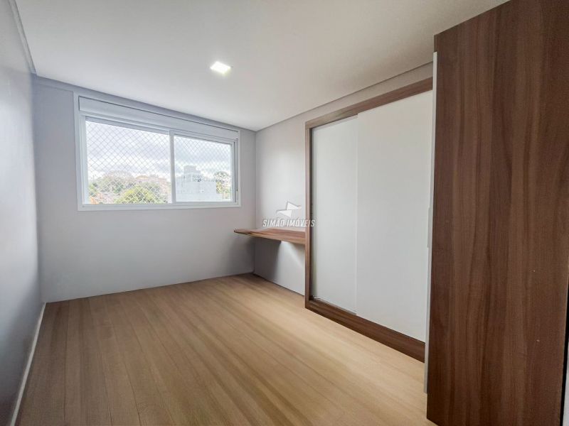 Apartamento 2 quartos  em ERECHIM