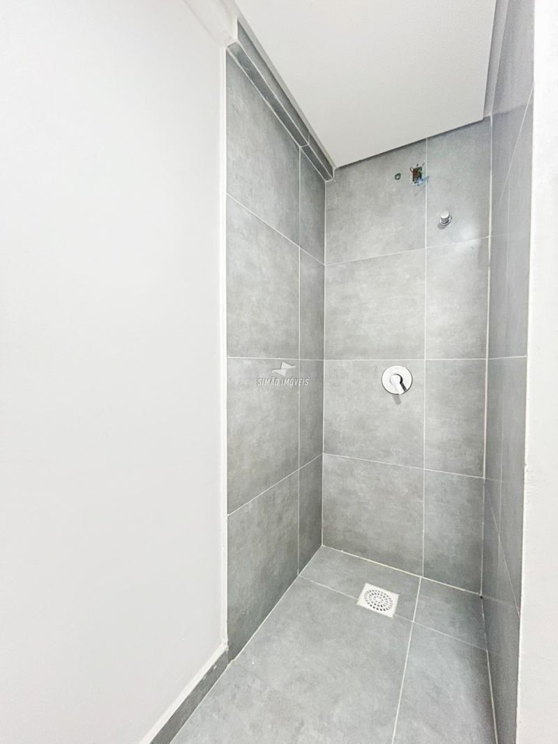 Apartamento 2 quartos  em ERECHIM