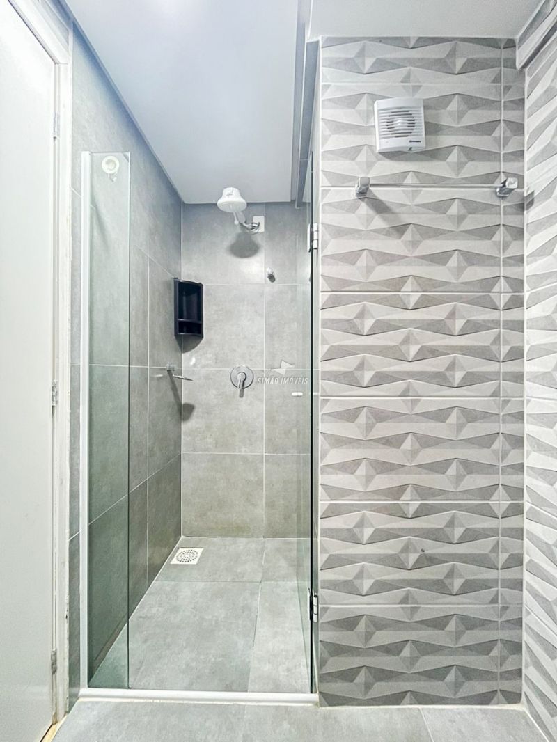 Apartamento 2 quartos  em ERECHIM