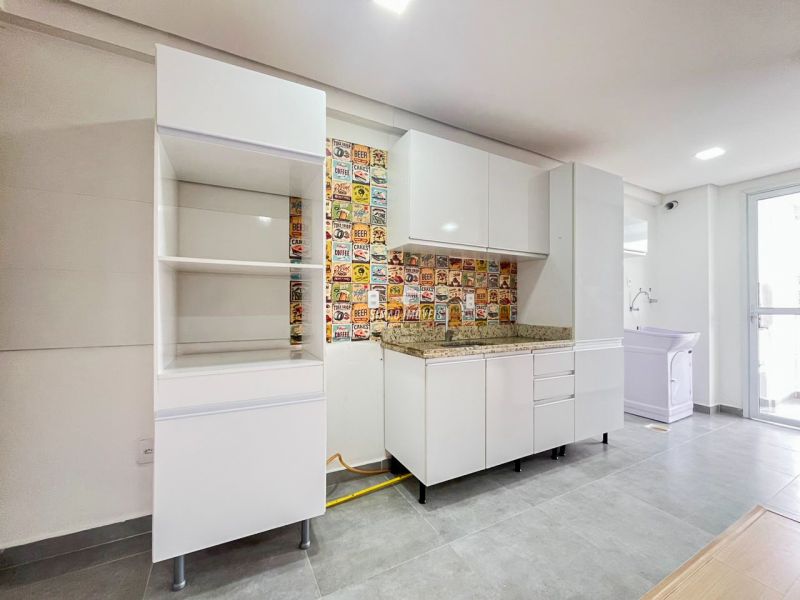 Apartamento 2 quartos  em ERECHIM