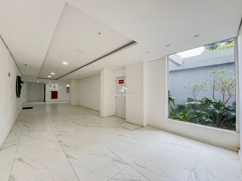 Apartamento 2 quartos  em ERECHIM