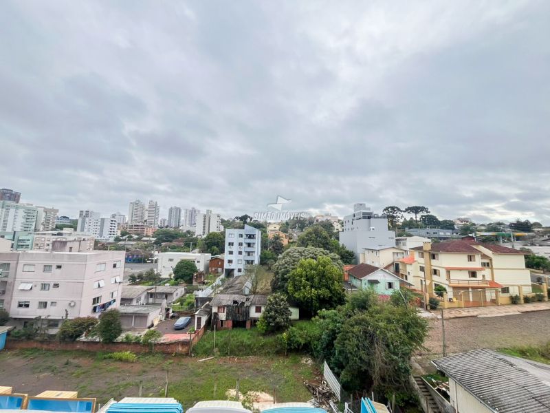 Apartamento 2 quartos  em ERECHIM