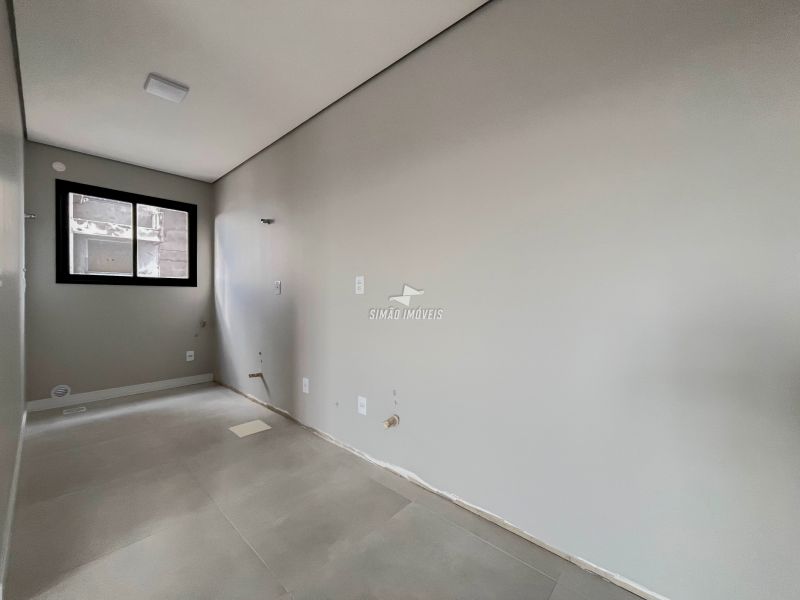 Apartamento 1 quarto  em ERECHIM
