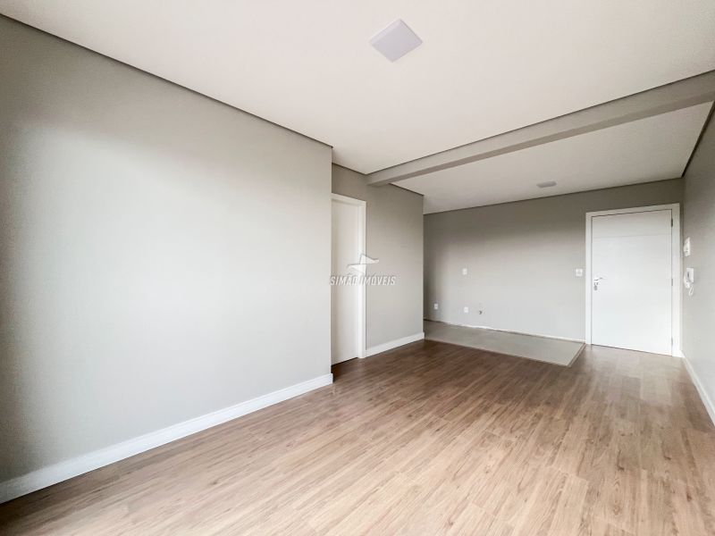 Apartamento 1 quarto  em ERECHIM
