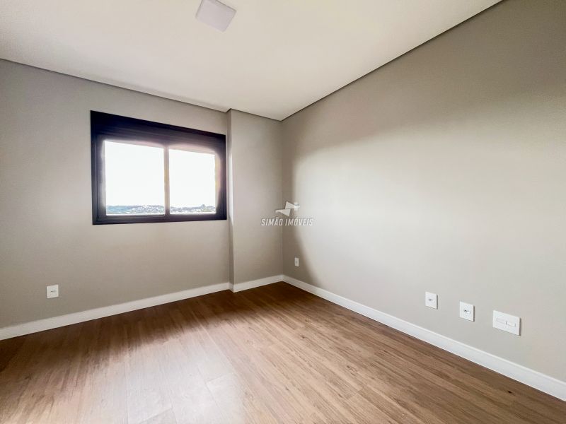 Apartamento 1 quarto  em ERECHIM