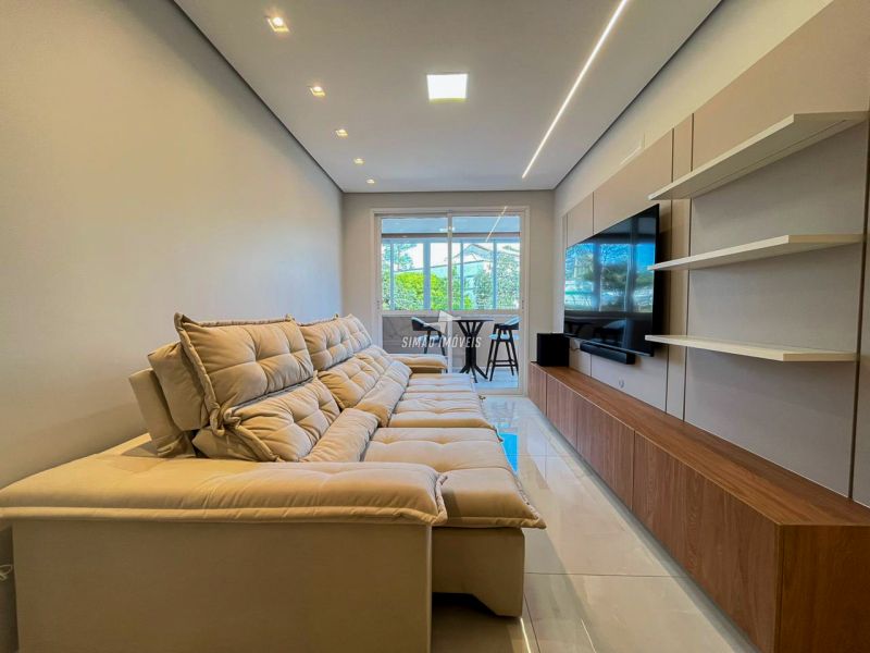 Apartamento 2 quartos  em ERECHIM