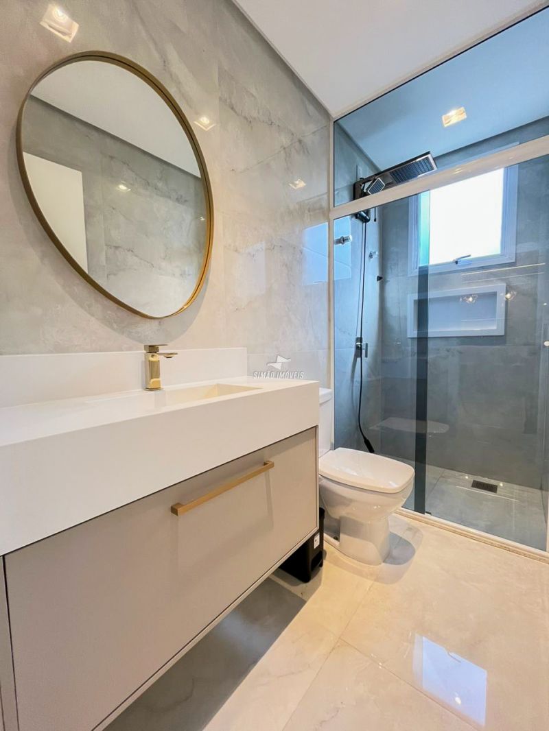 Apartamento 2 quartos  em ERECHIM