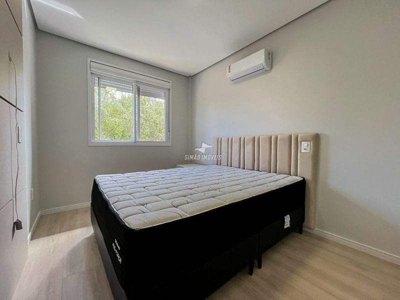 Apartamento 2 quartos  em ERECHIM